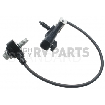 Standard Motor Eng.Management Ignition Knock - Detonation Sensor KS335-2