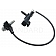 Standard Motor Eng.Management Ignition Knock - Detonation Sensor KS335