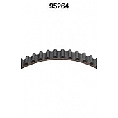Dayco Products Inc Timing Belt - 95264