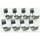Sealed Power Eng. Crankshaft Main Bearing - 7386MA