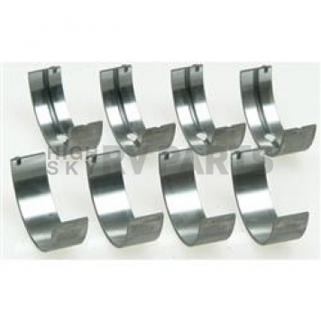 Sealed Power Eng. Crankshaft Main Bearing - 7386MA