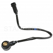 Standard Motor Eng.Management Ignition Knock - Detonation Sensor KS341