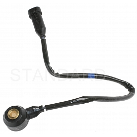 Standard Motor Eng.Management Ignition Knock - Detonation Sensor KS341
