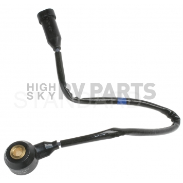 Standard Motor Eng.Management Ignition Knock - Detonation Sensor KS341