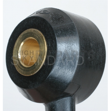Standard Motor Eng.Management Ignition Knock - Detonation Sensor KS341-1