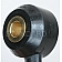Standard Motor Eng.Management Ignition Knock - Detonation Sensor KS341