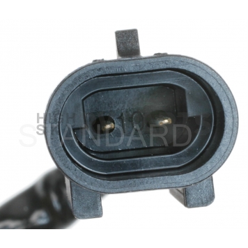 Standard Motor Eng.Management Ignition Knock - Detonation Sensor KS341-2
