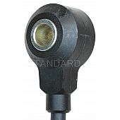 Standard Motor Eng.Management Ignition Knock - Detonation Sensor KS344