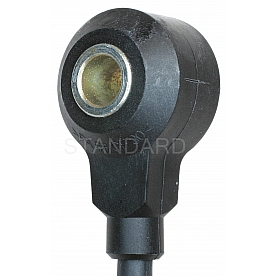 Standard Motor Eng.Management Ignition Knock - Detonation Sensor KS344