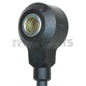 Standard Motor Eng.Management Ignition Knock - Detonation Sensor KS344