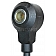 Standard Motor Eng.Management Ignition Knock - Detonation Sensor KS344