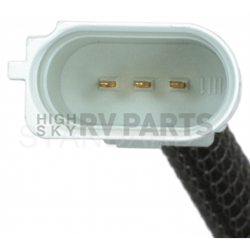Standard Motor Eng.Management Ignition Knock - Detonation Sensor KS344-1