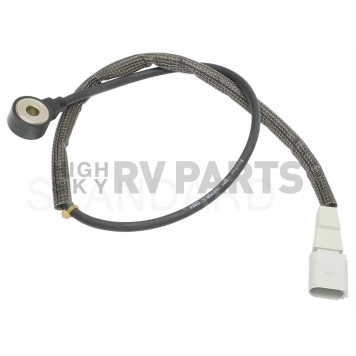 Standard Motor Eng.Management Ignition Knock - Detonation Sensor KS344-2