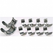 Sealed Power Eng. Crankshaft Main Bearing - 7388MA