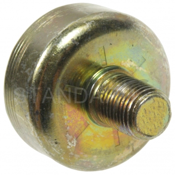 Standard Motor Eng.Management Ignition Knock - Detonation Sensor KS346
