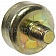 Standard Motor Eng.Management Ignition Knock - Detonation Sensor KS346