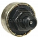 Standard Motor Eng.Management Ignition Knock - Detonation Sensor KS346