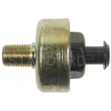Standard Motor Eng.Management Ignition Knock - Detonation Sensor KS346-2