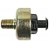 Standard Motor Eng.Management Ignition Knock - Detonation Sensor KS346