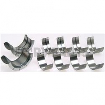 Sealed Power Eng. Crankshaft Main Bearing - 7388MA 10
