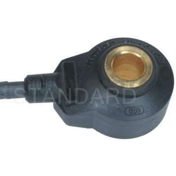 Standard Motor Eng.Management Ignition Knock - Detonation Sensor KS347
