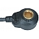 Standard Motor Eng.Management Ignition Knock - Detonation Sensor KS347