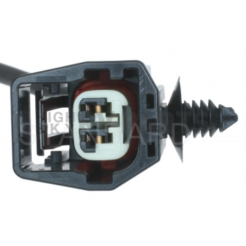 Standard Motor Eng.Management Ignition Knock - Detonation Sensor KS347-1