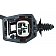 Standard Motor Eng.Management Ignition Knock - Detonation Sensor KS347