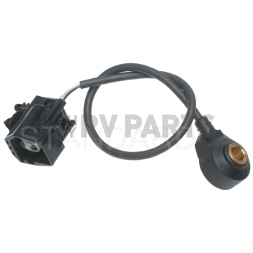 Standard Motor Eng.Management Ignition Knock - Detonation Sensor KS347-2