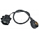 Standard Motor Eng.Management Ignition Knock - Detonation Sensor KS347
