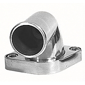Trans Dapt Coolant Filler Neck 6007
