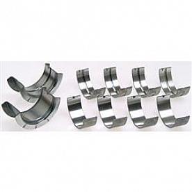 Sealed Power Eng. Crankshaft Main Bearing - 7388MA 20