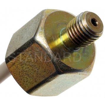 Standard Motor Eng.Management Ignition Knock - Detonation Sensor KS35