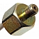 Standard Motor Eng.Management Ignition Knock - Detonation Sensor KS35