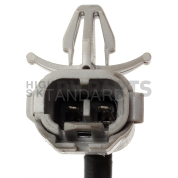 Standard Motor Eng.Management Ignition Knock - Detonation Sensor KS35-1