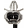 Standard Motor Eng.Management Ignition Knock - Detonation Sensor KS35
