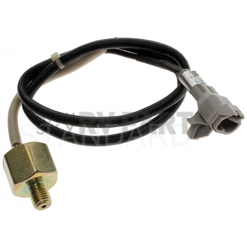 Standard Motor Eng.Management Ignition Knock - Detonation Sensor KS35-2
