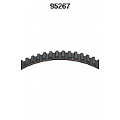 Dayco Products Inc Timing Belt - 95267