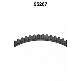 Dayco Products Inc Timing Belt - 95267