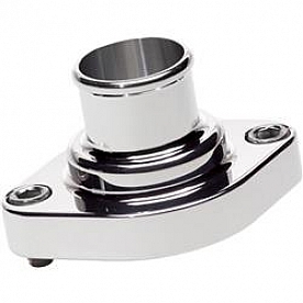 Billet Specialties Thermostat Housing 90820