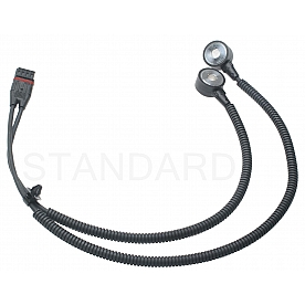 Standard Motor Eng.Management Ignition Knock - Detonation Sensor KS350