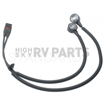 Standard Motor Eng.Management Ignition Knock - Detonation Sensor KS350