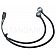 Standard Motor Eng.Management Ignition Knock - Detonation Sensor KS350