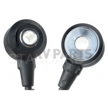 Standard Motor Eng.Management Ignition Knock - Detonation Sensor KS350-1