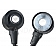 Standard Motor Eng.Management Ignition Knock - Detonation Sensor KS350