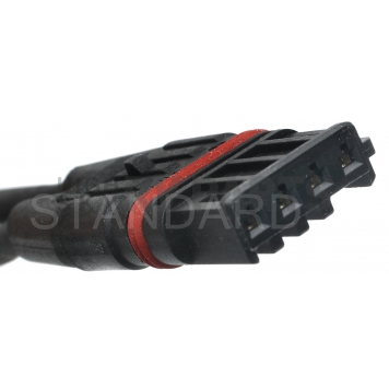 Standard Motor Eng.Management Ignition Knock - Detonation Sensor KS350-2