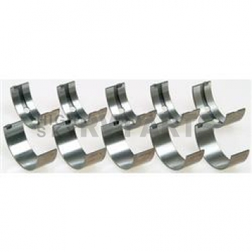 Sealed Power Eng. Crankshaft Main Bearing - 7391M