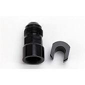Russell Automotive Adapter Fitting 644127