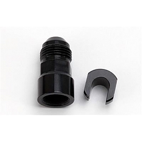 Russell Automotive Adapter Fitting 644127