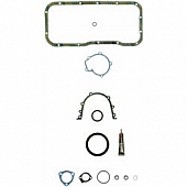 Fel-Pro Gaskets Bottom End Gasket Kit - CS 9645-1